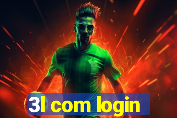 3l com login